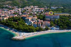 apartmani RUŽA&NIKOLINA***